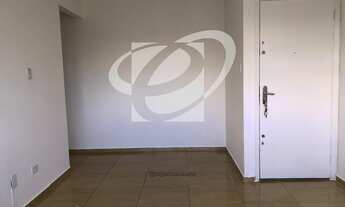 Imagem 4: Excelente Apartamento de 3 Quartos para Locação na Vila Clementino, São Paulo-SP - 65m², 2