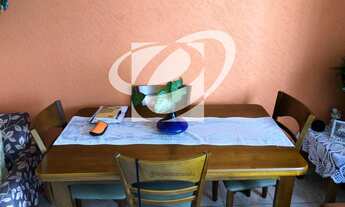 Imagem 6: Apartamento à venda em São Paulo-SP, na Vila da Saúde: 2 quartos, 1 banheiro, 70 m² de áre