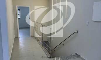 Imagem: Casa Comercial para Locação na Vila Mariana