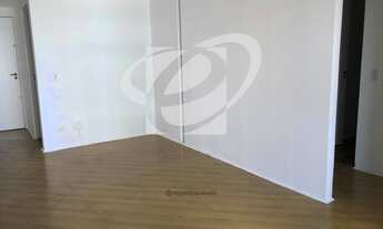 Imagem 4: Oportunidade única: Apartamento para locação em São Paulo-SP, Vila Monte Alegre! 3 quartos