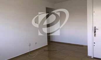 Imagem 5: Excelente Apartamento de 3 Quartos para Locação na Vila Clementino, São Paulo-SP - 65m², 2