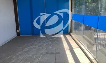 Imagem 4: Casa para locação na Saúde, São Paulo-SP: 6 quartos, 2 suítes, 2 salas, 5 banheiros, 1 vag