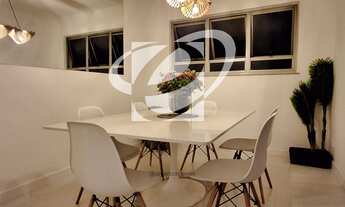 Imagem 7: Apartamento à venda em São Paulo-SP, Vila Mariana: 4 quartos, 1 suíte, 3 banheiros, 1 vaga