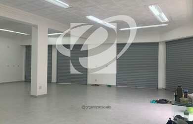 Imagem 3: Ponto Comercial para Locação em São Paulo-SP, Bairro Jardim Oriental: 220 m², 2 banheiros