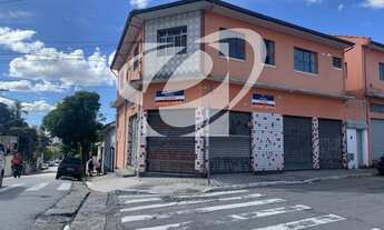 Imagem: Ponto Comercial para Locação em São Paulo-SP