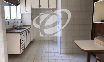 Imagem 4: Apartamento à venda em São Paulo-SP, Vila Clementino: 2 quartos, 1 suíte, 2 banheiros, 1 v