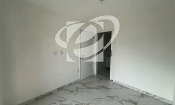 Imagem 7: Aluguel de Apartamento Moderno em Mirandópolis, São Paulo-SP: 1 Quarto, 1 Banheiro, 40m² d