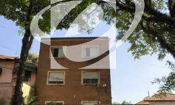 Imagem: 3 dormitórios na Rua Itavuru