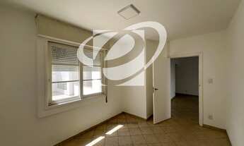 Imagem 5: Apartamento para locação de 2 quartos no Brás, São Paulo-SP: 70m², 1 sala, 2 banheiros!