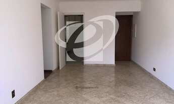 Imagem 2: Apartamento à venda em São Paulo-SP, Vila Clementino: 2 quartos, 1 suíte, 2 banheiros, 1 v