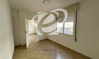 Imagem 7: Apartamento para locação de 2 quartos no Brás, São Paulo-SP: 70m², 1 sala, 2 banheiros!