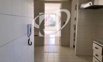 Imagem 6: Apartamento à venda em São Paulo-SP, Vila Clementino: 2 quartos, 1 suíte, 2 banheiros, 1 v