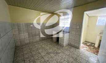 Imagem 3: Casa para locação em São Paulo-SP: 1 quarto, 1 banheiro, 35 m² na Vila Água Funda!