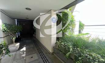 Imagem 3: Conjunto Comercial à Venda na Liberdade, São Paulo-SP: 1 Sala, 1 Banheiro, 1 Vaga - 41,00