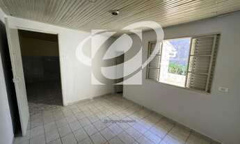 Imagem 7: Casa para locação em São Paulo-SP: 1 quarto, 1 banheiro, 35 m² na Vila Água Funda!