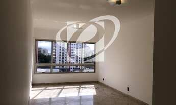 Imagem: Apartamento à venda em São Paulo-SP, Vila