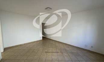 Imagem 4: Apartamento para locação de 2 quartos no Brás, São Paulo-SP: 70m², 1 sala, 2 banheiros!