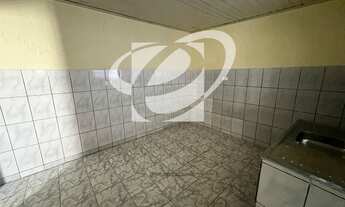 Imagem 2: Casa para locação em São Paulo-SP: 1 quarto, 1 banheiro, 35 m² na Vila Água Funda!