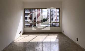 Imagem 3: Apartamento à venda em São Paulo-SP, Vila Clementino: 2 quartos, 1 suíte, 2 banheiros, 1 v