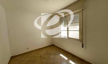 Imagem 6: Apartamento para locação de 2 quartos no Brás, São Paulo-SP: 70m², 1 sala, 2 banheiros!