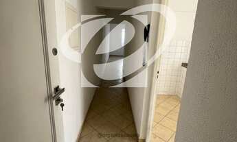 Imagem 3: Apartamento para locação de 2 quartos no Brás, São Paulo-SP: 70m², 1 sala, 2 banheiros!