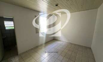 Imagem 5: Casa para locação em São Paulo-SP: 1 quarto, 1 banheiro, 35 m² na Vila Água Funda!