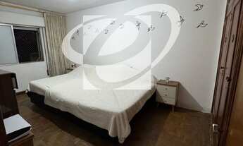 Imagem 6: 3 dormitórios na Rua Itavuru