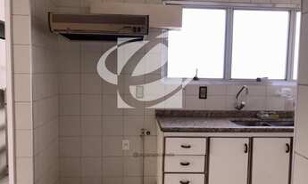 Imagem 7: Apartamento à venda em São Paulo-SP, Vila Clementino: 2 quartos, 1 suíte, 2 banheiros, 1 v