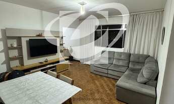 Imagem 2: 3 dormitórios na Rua Itavuru