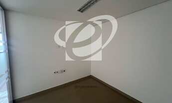 Imagem 5: Conjunto Comercial à Venda na Liberdade, São Paulo-SP: 1 Sala, 1 Banheiro, 1 Vaga - 41,00