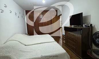 Imagem 5: 3 dormitórios na Rua Itavuru