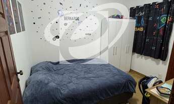 Imagem 7: 3 dormitórios na Rua Itavuru