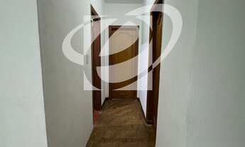 Imagem 4: 3 dormitórios na Rua Itavuru