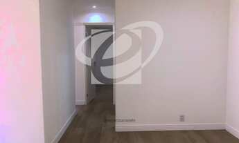 Imagem 3: Apartamento à venda na Vila da Saúde, São Paulo-SP: 3 quartos, 1 suíte, 2 banheiros, 1 vag