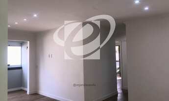 Imagem: Apartamento à venda na Vila da Saúde