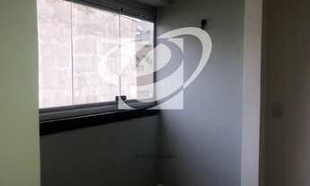 Imagem 4: Apartamento à venda na Vila da Saúde, São Paulo-SP: 3 quartos, 1 suíte, 2 banheiros, 1 vag