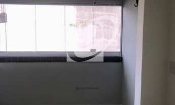 Imagem 5: Apartamento à venda na Vila da Saúde, São Paulo-SP: 3 quartos, 1 suíte, 2 banheiros, 1 vag