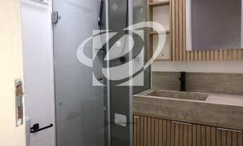 Imagem 7: Apartamento à venda na Vila da Saúde, São Paulo-SP: 3 quartos, 1 suíte, 2 banheiros, 1 vag