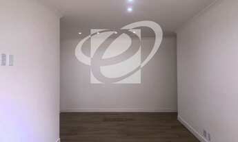 Imagem 6: Apartamento à venda na Vila da Saúde, São Paulo-SP: 3 quartos, 1 suíte, 2 banheiros, 1 vag