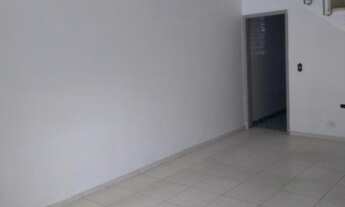 Imagem 3: SOBRADO LOCAÇÃO, MIRANDÓPOLIS, SÃO PAULO