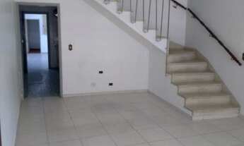 Imagem 4: SOBRADO LOCAÇÃO, MIRANDÓPOLIS, SÃO PAULO