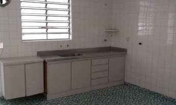 Imagem 5: SOBRADO LOCAÇÃO, MIRANDÓPOLIS, SÃO PAULO