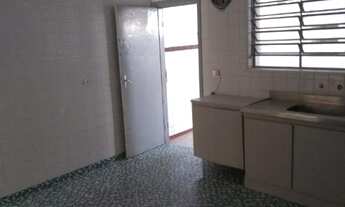 Imagem 6: SOBRADO LOCAÇÃO, MIRANDÓPOLIS, SÃO PAULO