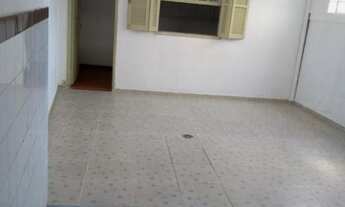 Imagem 7: SOBRADO LOCAÇÃO, MIRANDÓPOLIS, SÃO PAULO