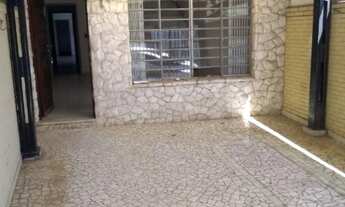 Imagem 2: SOBRADO LOCAÇÃO, MIRANDÓPOLIS, SÃO PAULO