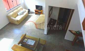 Imagem 3: Casa a venda na Praia de Pauba, Condomínio Fechado em São Sebastião/SP