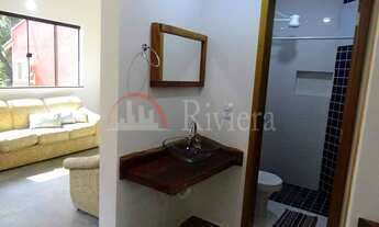 Imagem 4: Casa a venda na Praia de Pauba, Condomínio Fechado em São Sebastião/SP