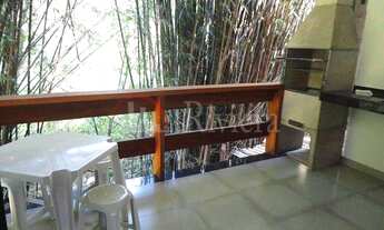 Imagem 5: Casa a venda na Praia de Pauba, Condomínio Fechado em São Sebastião/SP