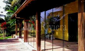 Imagem 6: Ilha a Venda em Paraty, Oportunidade Única em Rio de Janeiro-RJ