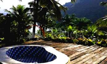 Imagem 7: Ilha a Venda em Paraty, Oportunidade Única em Rio de Janeiro-RJ